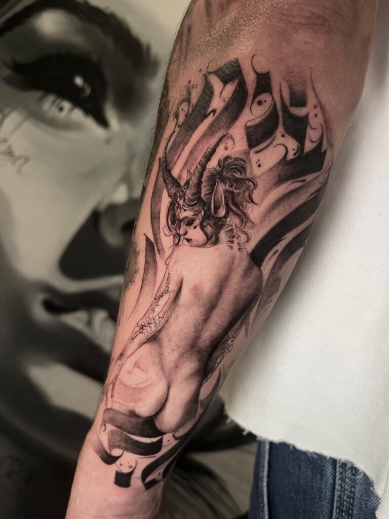 diseño personalizado cliente